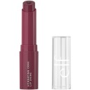 e.l.f. Cosmetics E.L.F. Hydrating Core Lip Shine Delightful