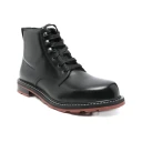 Bally Herre Sko Svart 43 1/2 EU,