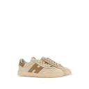Hogan Dame Sko Beige 40 EU,