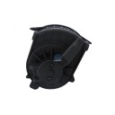 Kupévifte DT Spare Parts 6.73300