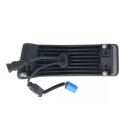 Fjernlys TRUCKLIGHT HL-AG016