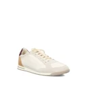 Brunello Cucinelli Herre Sko Hvit 44 EU,
