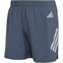 Adidas Performance Adi365/// Sho M   Grey   XL 18 cm