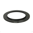 Caruba step-up/down-ring 77–67 mm
