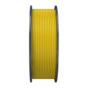 Sunlu High-Speed PLA+ 1.75mm 3D Filament Gul 1 kg