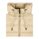 Afterlabel Dame Jakker Beige XS,