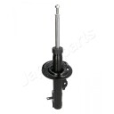 Støtdemper JAPANPARTS MM-HY087