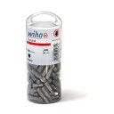 Wiha torx 25 bits - 100stk