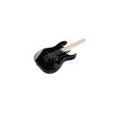 Ibanez RG550 BK