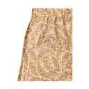 Valentino Dame Bukser Flerfarget S,