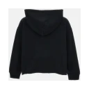 MM6 Maison Margiela Herre Gensere & Hettegensere Svart L,