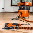 Fein Multimaster MM 500 Plus Oscillerer – 230V