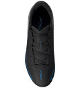 Adidas Performance Fotballsko   F50 HYPERFAST LEAGUE   CBLAC   Adidas Performance   36   Fotballsko Blå Svart