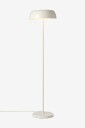 Ellos Home   Gulvlampe Bonnie   Beige