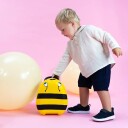 My Carry Potty Potte Bumblebee
