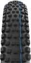 Schwalbe Wicked Will Super Trail Addix Speedgrip 29 X 2,40" Dekk