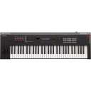 Yamaha MX61 V2 Svart