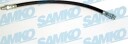 SAMKO 6T46004 Bremseslange