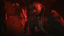 Cyberpunk 2077 - Ultimate Edition 