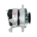 Dynamo AS-PL A4122S