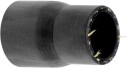 GATES 05 4139 Radiatorslange