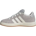 adidas Grand Court 00s Sneakers Barn Grå 39 1/3