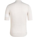 Rapha Core Jersey Herre Offwhite/White L