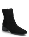 Gabor Ankle Boot   Black   39