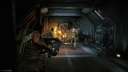 Aliens Fireteam Elite Xbox