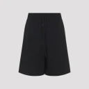 Fear Of God Herre Shorts Svart M,