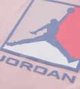 Jordan Shorts Sett   Mesh   Nike Rosa Blomstring   Jordan   4 5 år 104 110   Shorts