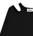 Molo Genser   Ramona   Svart   Molo   11 12 år (146 152)   Genser