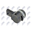 NTY EPDC-ME-009 Parkeringssensor