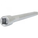Ks Tools 911.1203, Enkel Enhet, Forlengelsesstang, Kromvanadiumstål, 250 Mm, 1 Stykker