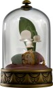 Kaleidos Cloche Fairies: Blind Box Series 1 with 6Piece PDQ