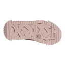 Dolce & Gabbana Herre Sko Rosa 36 1/2 EU,