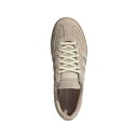 Adidas Handball Spezial W Wonder Beige/ Crew White/ Gum EUR 41 1/3