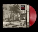 Megatons Vinyl