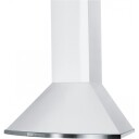 Franke ventilator 110.0350.537
