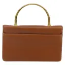 Givenchy Dame Brun