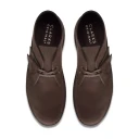 Clarks Desert Bt Evo G - Brown - 41