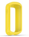 Silikon Cover Til Garmin Edge 830 Gul