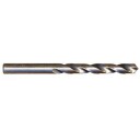Metallbor 5 mm