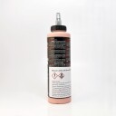 Meguiars DA Correction Compound