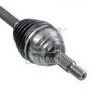 FEBI BILSTEIN 1004356 Drivaksel