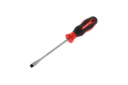 Gedore R38100829, 37 Mm, 160 G