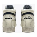 Diadora Herre Sko Beige 43 EU