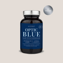 NORDBO Optic Blue 60pcs