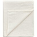 Decotique Sienna Duk 140x240 cm Hvit