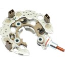 Likeretter, dynamo AS-PL ARC6052